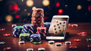 Metatokens Casino